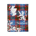 Tartan Plaid Fleece Blanket Tartan Blanket Thistle and Lion Scottish Clan Pentland Plaid Blanket, tartan blanket, plaid blanket, red plaid blanket, buffalo plaid blanket, green plaid blanket, plaid fleece blanket, blue plaid blanket, red tartan blanket, tartan plaid blanket, black and white plaid blanket, christmas plaid blanket, orange plaid blanket, tartan plaid throw blanket, pink plaid blanket, brown plaid blanket, buffalo check blanket