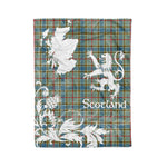 Tartan Plaid Fleece Blanket Tartan Blanket Thistle and Lion Scottish Clan Balfour Plaid Blanket, tartan blanket, plaid blanket, red plaid blanket, buffalo plaid blanket, green plaid blanket, plaid fleece blanket, blue plaid blanket, red tartan blanket, tartan plaid blanket, black and white plaid blanket, christmas plaid blanket, orange plaid blanket, tartan plaid throw blanket, pink plaid blanket, brown plaid blanket, buffalo check blanket