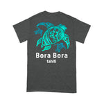 cute turtle shirts, funny turtle shirts, green turtle shirt, life is good sea turtle shirt, mine turtle shirt, sea turtle shirt