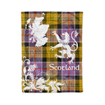 Tartan Plaid Fleece Blanket Tartan Blanket Thistle and Lion Scottish Clan Culloden Plaid Blanket, tartan blanket, plaid blanket, red plaid blanket, buffalo plaid blanket, green plaid blanket, plaid fleece blanket, blue plaid blanket, red tartan blanket, tartan plaid blanket, black and white plaid blanket, christmas plaid blanket, orange plaid blanket, tartan plaid throw blanket, pink plaid blanket, brown plaid blanket, buffalo check blanket
