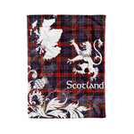 Tartan Plaid Fleece Blanket Tartan Blanket Thistle and Lion Scottish Clan Broun Plaid Blanket, tartan blanket, plaid blanket, red plaid blanket, buffalo plaid blanket, green plaid blanket, plaid fleece blanket, blue plaid blanket, red tartan blanket, tartan plaid blanket, black and white plaid blanket, christmas plaid blanket, orange plaid blanket, tartan plaid throw blanket, pink plaid blanket, brown plaid blanket, buffalo check blanket