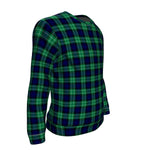 Scotstee Shop Tartan Plaid Sweatshirt, plaid sweatshirt, christmas sweatshirt, christmas sweatshirt womens, mens christmas sweatshirt, buffalo plaid sweatshirt,Clan Abercrombie Sweatshirt
