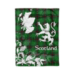 Tartan Plaid Fleece Blanket Tartan Blanket Thistle and Lion Scottish Clan Ged Plaid Blanket, tartan blanket, plaid blanket, red plaid blanket, buffalo plaid blanket, green plaid blanket, plaid fleece blanket, blue plaid blanket, red tartan blanket, tartan plaid blanket, black and white plaid blanket, christmas plaid blanket, orange plaid blanket, tartan plaid throw blanket, pink plaid blanket, brown plaid blanket, buffalo check blanket