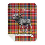Scotstee Shop Plaid Tartan Blanket With Moose Clan Drummond Of Strathallan Plaid Blanket, plaid blanket australia,plaid blanket canada,plaid christmas blanket,plaid fleece sherpa blanket,plaid sherpa blanket canada,plaid sherpa blanket lipstick,plaid sherpa blanket pink,plaid sherpa blanket queen