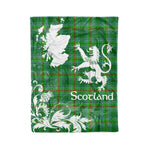 Tartan Plaid Fleece Blanket Tartan Blanket Thistle and Lion Scottish Clan Cranstoun Ancient Plaid Blanket, tartan blanket, plaid blanket, red plaid blanket, buffalo plaid blanket, green plaid blanket, plaid fleece blanket, blue plaid blanket, red tartan blanket, tartan plaid blanket, black and white plaid blanket, christmas plaid blanket, orange plaid blanket, tartan plaid throw blanket, pink plaid blanket, brown plaid blanket, buffalo check blanket