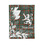 Tartan Plaid Fleece Blanket Tartan Blanket Thistle and Lion Scottish Clan Bisset Pattern Plaid Blanket, tartan blanket, plaid blanket, red plaid blanket, buffalo plaid blanket, green plaid blanket, plaid fleece blanket, blue plaid blanket, red tartan blanket, tartan plaid blanket, black and white plaid blanket, christmas plaid blanket, orange plaid blanket, tartan plaid throw blanket, pink plaid blanket, brown plaid blanket, buffalo check blanket