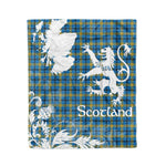 Tartan Plaid Fleece Blanket Tartan Blanket Thistle and Lion Scottish Clan Laing Hunting Plaid Blanket, tartan blanket, plaid blanket, red plaid blanket, buffalo plaid blanket, green plaid blanket, plaid fleece blanket, blue plaid blanket, red tartan blanket, tartan plaid blanket, black and white plaid blanket, christmas plaid blanket, orange plaid blanket, tartan plaid throw blanket, pink plaid blanket, brown plaid blanket, buffalo check blanket