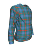 Scotstee Shop Tartan Plaid Sweatshirt, plaid sweatshirt, christmas sweatshirt, christmas sweatshirt womens, mens christmas sweatshirt, buffalo plaid sweatshirt,Clan Agnew Ancient Sweatshirt