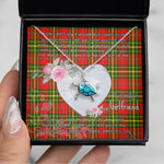 Sea Turtle Necklace Gift for My Beautiful Girlfriend Valentines Necklace Clan Leask Tartan Blue Turtle Necklace, Valentine Necklace Gift for Girlfriend Clan Mitchell Ancient Tartan Sunflower Pendant Necklace, Scottish Tartan Jewelry, valentine necklace, necklace girlfriend, necklace for wife, cute necklaces for girlfriend, jewelry for girlfriend, to my soulmate necklace, to my future wife necklace