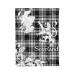 Tartan Plaid Fleece Blanket Tartan Blanket Thistle and Lion Scottish Clan Menzies Modern Plaid Blanket, tartan blanket, plaid blanket, red plaid blanket, buffalo plaid blanket, green plaid blanket, plaid fleece blanket, blue plaid blanket, red tartan blanket, tartan plaid blanket, black and white plaid blanket, christmas plaid blanket, orange plaid blanket, tartan plaid throw blanket, pink plaid blanket, brown plaid blanket, buffalo check blanket