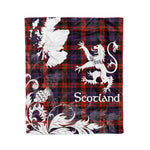Tartan Plaid Fleece Blanket Tartan Blanket Thistle and Lion Scottish Clan Broun Plaid Blanket, tartan blanket, plaid blanket, red plaid blanket, buffalo plaid blanket, green plaid blanket, plaid fleece blanket, blue plaid blanket, red tartan blanket, tartan plaid blanket, black and white plaid blanket, christmas plaid blanket, orange plaid blanket, tartan plaid throw blanket, pink plaid blanket, brown plaid blanket, buffalo check blanket