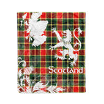 Tartan Plaid Fleece Blanket Tartan Blanket Thistle and Lion Scottish Clan MacLachlan Hunting Modern Plaid Blanket, tartan blanket, plaid blanket, red plaid blanket, buffalo plaid blanket, green plaid blanket, plaid fleece blanket, blue plaid blanket, red tartan blanket, tartan plaid blanket, black and white plaid blanket, christmas plaid blanket, orange plaid blanket, tartan plaid throw blanket, pink plaid blanket, brown plaid blanket, buffalo check blanket