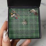 Gift For Women, Gift For Wife, Gift For Girl Friend, Gift For Mother, Gift For Grandmother, Gift for Sister, Necklace girlfriend, Necklace for wife, Cute necklaces for girlfriend, Jewelry for girlfriend