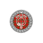 Scotstee Shop - Scott Clan Tartan Crest Badge Plaid Ornament Gift. Christmas Tree Ornament Tartan Ornament Great Christmas Ornaments Gift
