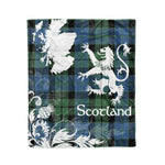 Tartan Plaid Fleece Blanket Tartan Blanket Thistle and Lion Scottish Clan MacKay Ancient Plaid Blanket, tartan blanket, plaid blanket, red plaid blanket, buffalo plaid blanket, green plaid blanket, plaid fleece blanket, blue plaid blanket, red tartan blanket, tartan plaid blanket, black and white plaid blanket, christmas plaid blanket, orange plaid blanket, tartan plaid throw blanket, pink plaid blanket, brown plaid blanket, buffalo check blanket