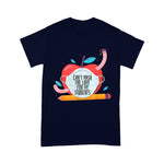 Can't Mask My Love Of Teaching Back To School Teacher Back To School Shirt Back To School Gifts - Scotstee Shop