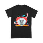 Can't Mask My Love Of Teaching Back To School Teacher Back To School Shirt Back To School Gifts - Scotstee Shop