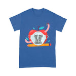 Can't Mask My Love Of Teaching Back To School Teacher Back To School Shirt Back To School Gifts - Scotstee Shop