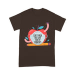 Can't Mask My Love Of Teaching Back To School Teacher Back To School Shirt Back To School Gifts - Scotstee Shop