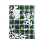 Tartan Plaid Fleece Blanket Tartan Blanket Thistle and Lion Scottish Clan Forbes Dress Plaid Blanket, tartan blanket, plaid blanket, red plaid blanket, buffalo plaid blanket, green plaid blanket, plaid fleece blanket, blue plaid blanket, red tartan blanket, tartan plaid blanket, black and white plaid blanket, christmas plaid blanket, orange plaid blanket, tartan plaid throw blanket, pink plaid blanket, brown plaid blanket, buffalo check blanket