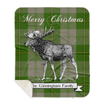 Scotstee Shop Plaid Tartan Blanket With Moose Clan Cunningham Dress Green Dancers Plaid Blanket, plaid blanket australia,plaid blanket canada,plaid christmas blanket,plaid fleece sherpa blanket,plaid sherpa blanket canada,plaid sherpa blanket lipstick,plaid sherpa blanket pink,plaid sherpa blanket queen