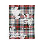 Tartan Plaid Fleece Blanket Tartan Blanket Thistle and Lion Scottish Clan MacDuff Dress Modern Plaid Blanket, tartan blanket, plaid blanket, red plaid blanket, buffalo plaid blanket, green plaid blanket, plaid fleece blanket, blue plaid blanket, red tartan blanket, tartan plaid blanket, black and white plaid blanket, christmas plaid blanket, orange plaid blanket, tartan plaid throw blanket, pink plaid blanket, brown plaid blanket, buffalo check blanket