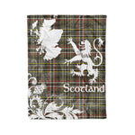 Tartan Plaid Fleece Blanket Tartan Blanket Thistle and Lion Scottish Clan Scott Green Weathered Plaid Blanket, tartan blanket, plaid blanket, red plaid blanket, buffalo plaid blanket, green plaid blanket, plaid fleece blanket, blue plaid blanket, red tartan blanket, tartan plaid blanket, black and white plaid blanket, christmas plaid blanket, orange plaid blanket, tartan plaid throw blanket, pink plaid blanket, brown plaid blanket, buffalo check blanket