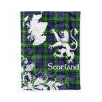 Tartan Plaid Fleece Blanket Tartan Blanket Thistle and Lion Scottish Clan Gordon Plaid Blanket, tartan blanket, plaid blanket, red plaid blanket, buffalo plaid blanket, green plaid blanket, plaid fleece blanket, blue plaid blanket, red tartan blanket, tartan plaid blanket, black and white plaid blanket, christmas plaid blanket, orange plaid blanket, tartan plaid throw blanket, pink plaid blanket, brown plaid blanket, buffalo check blanket