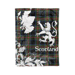 Tartan Plaid Fleece Blanket Tartan Blanket Thistle and Lion Scottish Clan Lyle Plaid Blanket, tartan blanket, plaid blanket, red plaid blanket, buffalo plaid blanket, green plaid blanket, plaid fleece blanket, blue plaid blanket, red tartan blanket, tartan plaid blanket, black and white plaid blanket, christmas plaid blanket, orange plaid blanket, tartan plaid throw blanket, pink plaid blanket, brown plaid blanket, buffalo check blanket
