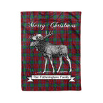 Tartan Blanket With Moose Clan Fotheringham Plaid Blanket Tartan Plaid Fleece Blanket, Christmas Blanket, tartan blanket, plaid blanket, red plaid blanket, buffalo plaid blanket, green plaid blanket, plaid fleece blanket, blue plaid blanket, red tartan blanket, tartan plaid blanket, black and white plaid blanket, christmas plaid blanket, orange plaid blanket, tartan plaid throw blanket, pink plaid blanket, brown plaid blanket, buffalo check blanket