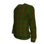 Scotstee Shop Tartan Plaid Sweatshirt, plaid sweatshirt, christmas sweatshirt, christmas sweatshirt womens, mens christmas sweatshirt, buffalo plaid sweatshirt,Clan Maxwell Hunting Sweatshirt