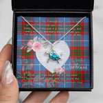 Sea Turtle Necklace Gift for My Beautiful Girlfriend Valentines Necklace Clan Newton Tartan Blue Turtle Necklace, Valentine Necklace Gift for Girlfriend Clan Mitchell Ancient Tartan Sunflower Pendant Necklace, Scottish Tartan Jewelry, valentine necklace, necklace girlfriend, necklace for wife, cute necklaces for girlfriend, jewelry for girlfriend, to my soulmate necklace, to my future wife necklace