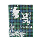 Tartan Plaid Fleece Blanket Tartan Blanket Thistle and Lion Scottish Clan Mouat Plaid Blanket, tartan blanket, plaid blanket, red plaid blanket, buffalo plaid blanket, green plaid blanket, plaid fleece blanket, blue plaid blanket, red tartan blanket, tartan plaid blanket, black and white plaid blanket, christmas plaid blanket, orange plaid blanket, tartan plaid throw blanket, pink plaid blanket, brown plaid blanket, buffalo check blanket