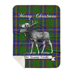 Scotstee Shop Plaid Tartan Blanket With Moose Clan Strange of Balcaskie Plaid Blanket, plaid blanket australia,plaid blanket canada,plaid christmas blanket,plaid fleece sherpa blanket,plaid sherpa blanket canada,plaid sherpa blanket lipstick,plaid sherpa blanket pink,plaid sherpa blanket queen