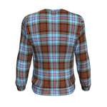 Scotstee Shop Tartan Plaid Sweatshirt, plaid sweatshirt, christmas sweatshirt, christmas sweatshirt womens, mens christmas sweatshirt, buffalo plaid sweatshirt,Clan Anderson Ancient Sweatshirt