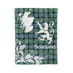 Tartan Plaid Fleece Blanket Tartan Blanket Thistle and Lion Scottish Clan Melville Hunting Plaid Blanket, tartan blanket, plaid blanket, red plaid blanket, buffalo plaid blanket, green plaid blanket, plaid fleece blanket, blue plaid blanket, red tartan blanket, tartan plaid blanket, black and white plaid blanket, christmas plaid blanket, orange plaid blanket, tartan plaid throw blanket, pink plaid blanket, brown plaid blanket, buffalo check blanket