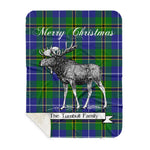 Scotstee Shop Plaid Tartan Blanket With Moose Clan Turnbull Hunting Plaid Blanket, plaid blanket australia,plaid blanket canada,plaid christmas blanket,plaid fleece sherpa blanket,plaid sherpa blanket canada,plaid sherpa blanket lipstick,plaid sherpa blanket pink,plaid sherpa blanket queen