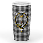 Glendinning Tartan Tumbler Scottish Glendinning Plaid Tumbler - Scotstee Shop