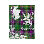 Tartan Plaid Fleece Blanket Tartan Blanket Thistle and Lion Scottish Clan Selkirk Plaid Blanket, tartan blanket, plaid blanket, red plaid blanket, buffalo plaid blanket, green plaid blanket, plaid fleece blanket, blue plaid blanket, red tartan blanket, tartan plaid blanket, black and white plaid blanket, christmas plaid blanket, orange plaid blanket, tartan plaid throw blanket, pink plaid blanket, brown plaid blanket, buffalo check blanket