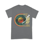 Vintage 1960 Birthday Shirt I'm Classic 61th Birthday Gifts Graphic Retro Vinyl Best Gifts For 1960 Birthday Shirt - Scotstee Shop