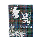 Tartan Plaid Fleece Blanket Tartan Blanket Thistle and Lion Scottish Clan Cameron of Erracht Ancient Plaid Blanket, tartan blanket, plaid blanket, red plaid blanket, buffalo plaid blanket, green plaid blanket, plaid fleece blanket, blue plaid blanket, red tartan blanket, tartan plaid blanket, black and white plaid blanket, christmas plaid blanket, orange plaid blanket, tartan plaid throw blanket, pink plaid blanket, brown plaid blanket, buffalo check blanket