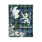 Tartan Plaid Fleece Blanket Tartan Blanket Thistle and Lion Scottish Clan MacKay Ancient Plaid Blanket, tartan blanket, plaid blanket, red plaid blanket, buffalo plaid blanket, green plaid blanket, plaid fleece blanket, blue plaid blanket, red tartan blanket, tartan plaid blanket, black and white plaid blanket, christmas plaid blanket, orange plaid blanket, tartan plaid throw blanket, pink plaid blanket, brown plaid blanket, buffalo check blanket