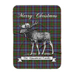 Scotstee Shop Tartan Plaid Sherpa Blankets With Moose Clan Aikenhead Christmas Tartan Plaid Sherpa Blanket Scottish, tartan blanket, plaid blanket, red plaid blanket, buffalo plaid blanket, green plaid blanket, plaid fleece blanket, blue plaid blanket, red tartan blanket, tartan plaid blanket, black and white plaid blanket, christmas plaid blanket, orange plaid blanket, tartan plaid throw blanket, pink plaid blanket, brown plaid blanket, buffalo check blanket