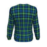 Scotstee Shop Tartan Plaid Sweatshirt, plaid sweatshirt, christmas sweatshirt, christmas sweatshirt womens, mens christmas sweatshirt, buffalo plaid sweatshirt,Clan Gordon Ancient Sweatshirt