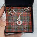 To My Beautiful Soulmate Necklace In Your Eyes I Have Found My Home Clan MacPherson Weathered Tartan Rising Phoenix Necklace, valentine necklace, necklace girlfriend, necklace for wife, cute necklaces for girlfriend, jewelry for girlfriend, to my soulmate necklace, to my future wife necklace, heart necklace for girlfriend, tartan heart necklace, necklace jewelry, valentines day necklace, valentines necklace for her, valentines day necklace for her, valentine's day necklace for girlfriend,