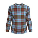 Scotstee Shop Tartan Plaid Sweatshirt, plaid sweatshirt, christmas sweatshirt, christmas sweatshirt womens, mens christmas sweatshirt, buffalo plaid sweatshirt,Clan Anderson Ancient Sweatshirt