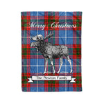 Tartan Blanket With Moose Clan Newton Plaid Blanket Tartan Plaid Fleece Blanket, Christmas Blanket, tartan blanket, plaid blanket, red plaid blanket, buffalo plaid blanket, green plaid blanket, plaid fleece blanket, blue plaid blanket, red tartan blanket, tartan plaid blanket, black and white plaid blanket, christmas plaid blanket, orange plaid blanket, tartan plaid throw blanket, pink plaid blanket, brown plaid blanket, buffalo check blanket
