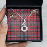 To My Beautiful Soulmate Necklace In Your Eyes I Have Found My Home Clan Udny Tartan Rising Phoenix Necklace, valentine necklace, necklace girlfriend, necklace for wife, cute necklaces for girlfriend, jewelry for girlfriend, to my soulmate necklace, to my future wife necklace, heart necklace for girlfriend, tartan heart necklace, necklace jewelry, valentines day necklace, valentines necklace for her, valentines day necklace for her, valentine's day necklace for girlfriend,