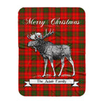 Scotstee Shop Tartan Plaid Sherpa Blankets With Moose Clan Adair Christmas Tartan Plaid Sherpa Blanket Scottish, tartan blanket, plaid blanket, red plaid blanket, buffalo plaid blanket, green plaid blanket, plaid fleece blanket, blue plaid blanket, red tartan blanket, tartan plaid blanket, black and white plaid blanket, christmas plaid blanket, orange plaid blanket, tartan plaid throw blanket, pink plaid blanket, brown plaid blanket, buffalo check blanket