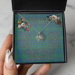 Gift For Women, Gift For Wife, Gift For Girl Friend, Gift For Mother, Gift For Grandmother, Gift for Sister, Necklace girlfriend, Necklace for wife, Cute necklaces for girlfriend, Jewelry for girlfriend